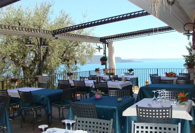 Belvedere Hotel & Villa