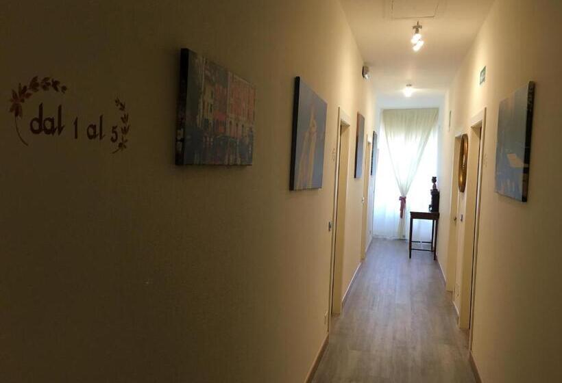 Belvedere Hotel & Villa