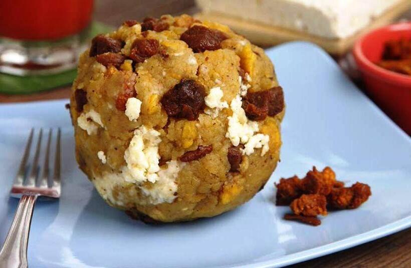 فندق El Aliso   Pujilí