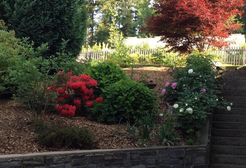 בית מלון כפרי Ferienbauernhof Koller    Urlaub Am Bauernhof