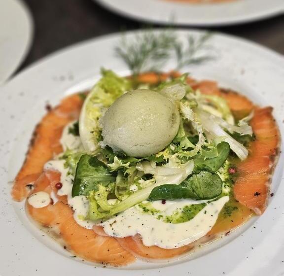 فندق Lodge Hôtel De Sommedieue Verdun