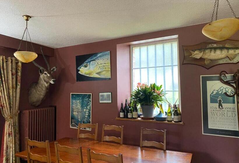 فندق Lodge Hôtel De Sommedieue Verdun