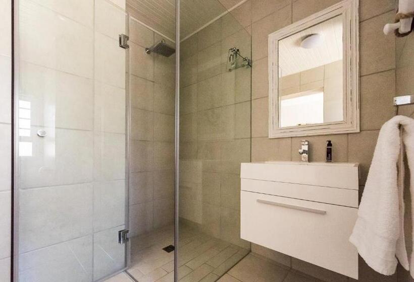 فندق Melkbos Holiday Accommodation