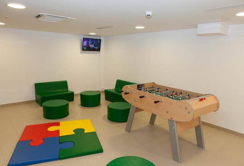 בית מלון כפרי Restaurant Le Cleebourg