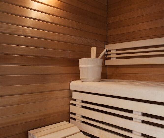 בית מלון כפרי Restaurant Le Cleebourg