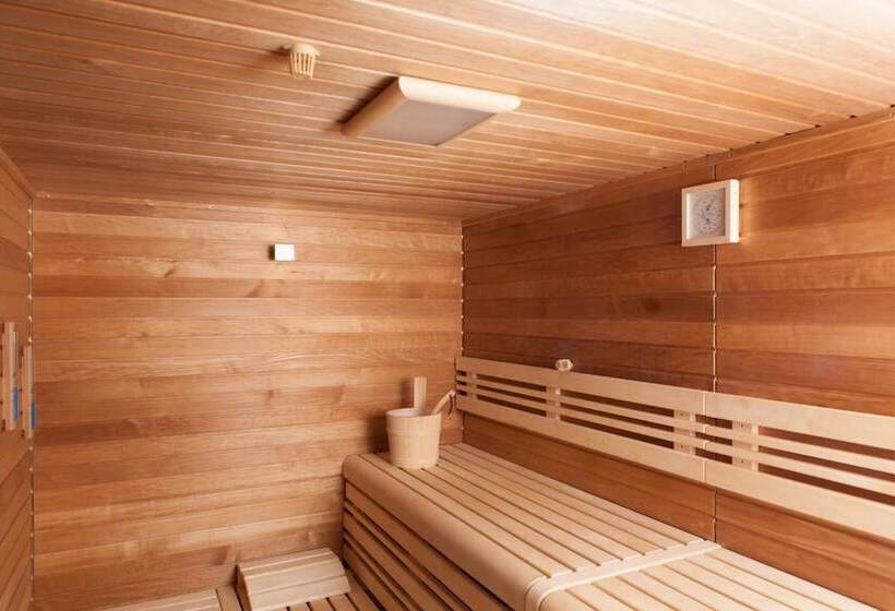 בית מלון כפרי Restaurant Le Cleebourg