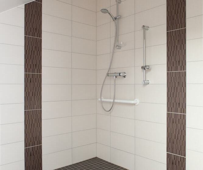 בית מלון כפרי Restaurant Le Cleebourg