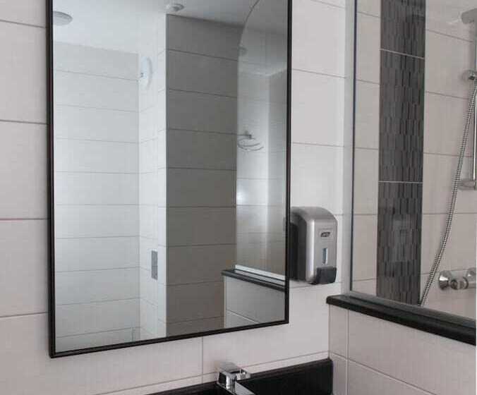 בית מלון כפרי Restaurant Le Cleebourg