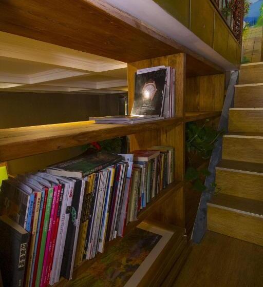 Thank Inn Chain Hotel Shandong Weifang Changyi Tianshui Road