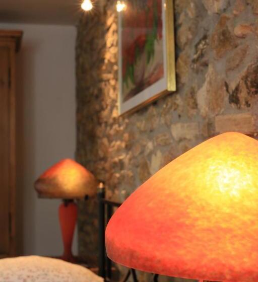 Отель Weingewolbe