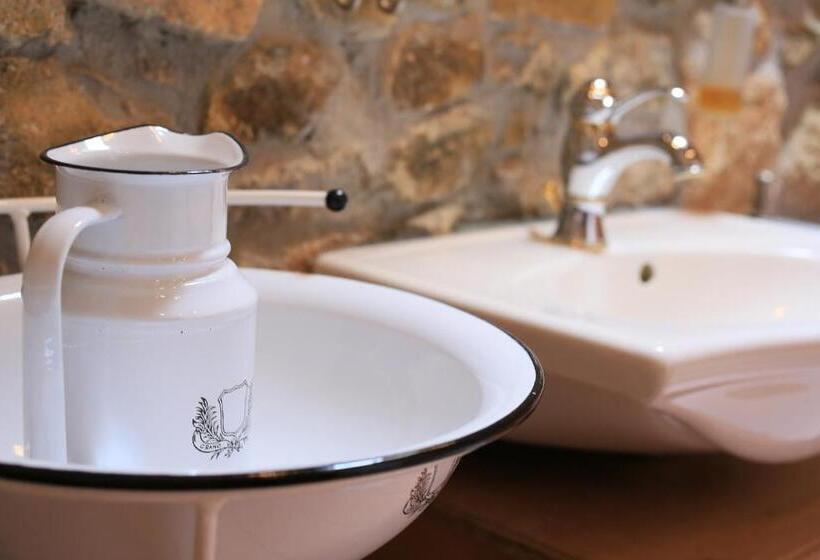 Отель Weingewolbe