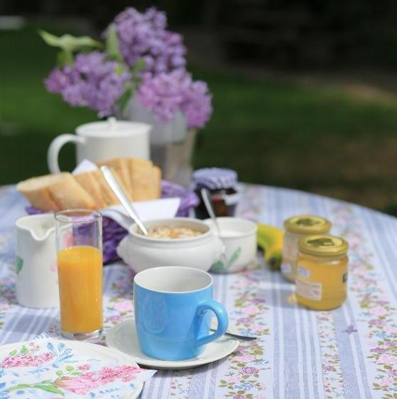 Отель Weingewolbe