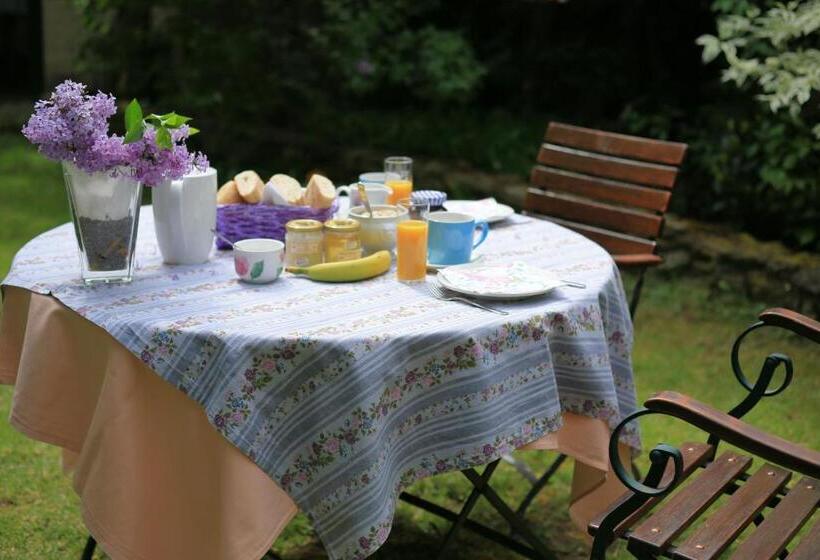 Отель Weingewolbe