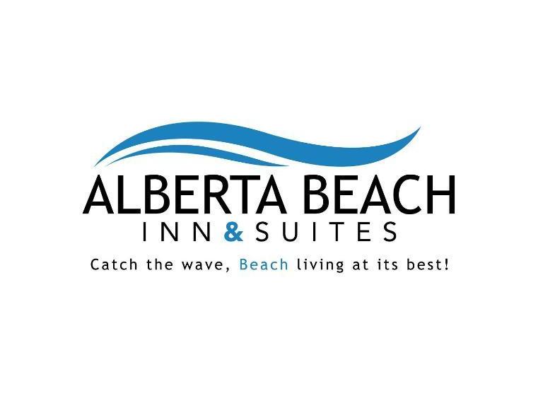 مُتل Alberta Beach Inn And Suites