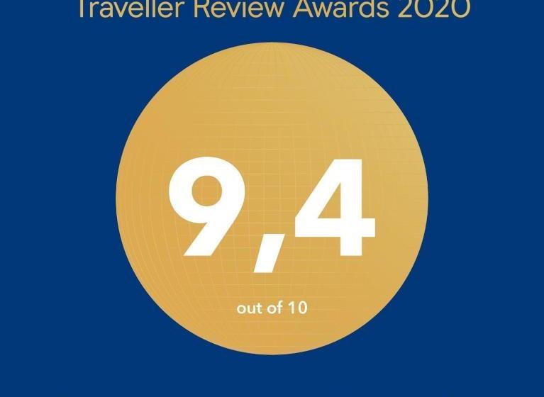 بنسيون апартаменты в центре кривого рога