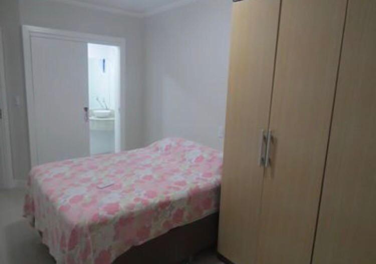 פנסיון Aquariu's Pousada E Restaurante