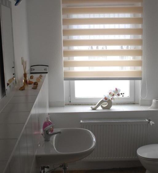 Пансион Gasthaus ,,zum Schwarzen Bär