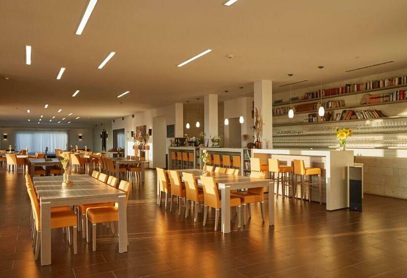 펜션 Henye Vendégház