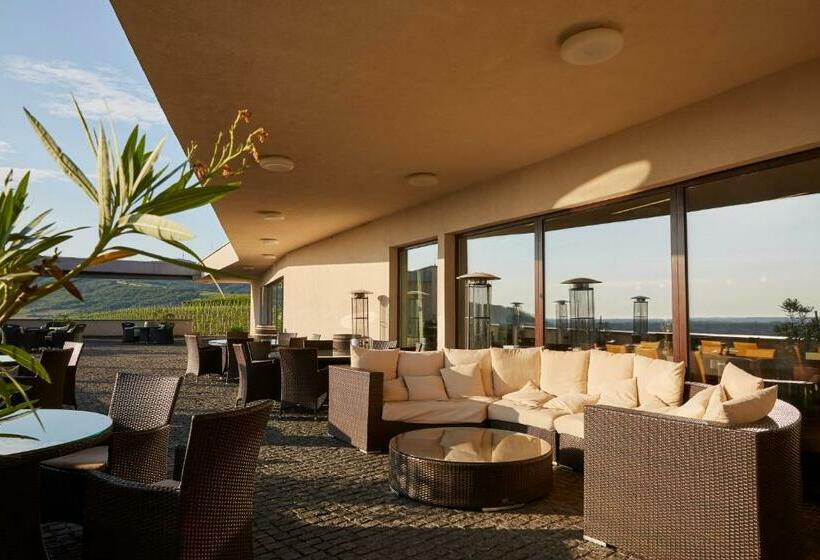 펜션 Henye Vendégház