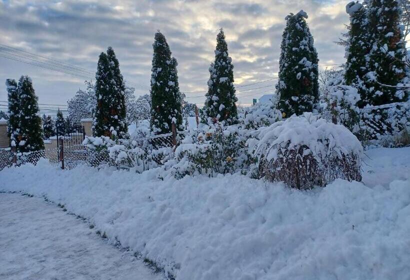 膳宿费 Magdolna Vendégház Magánszálláshely