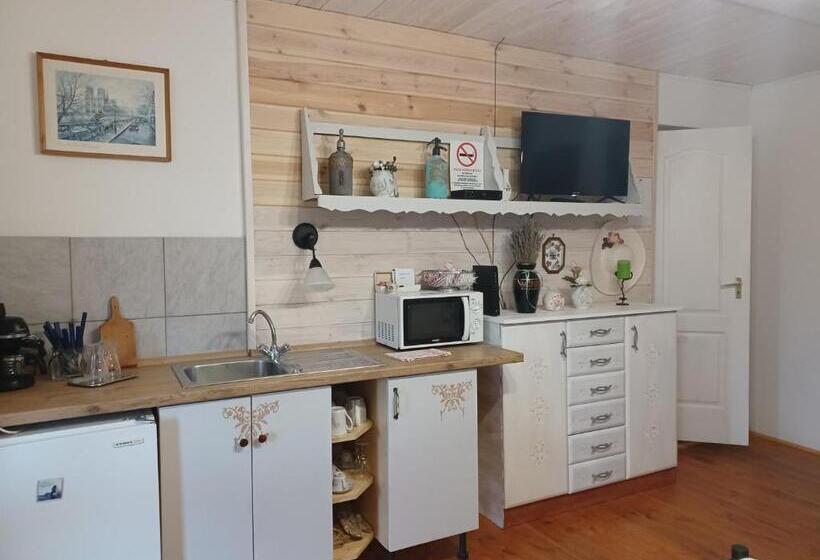 膳宿费 Magdolna Vendégház Magánszálláshely