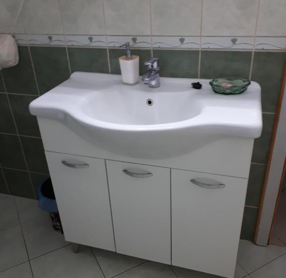 膳宿费 Magdolna Vendégház Magánszálláshely