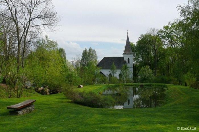 膳宿费 Penzion šléglov