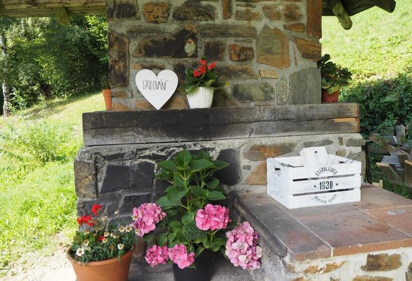 膳宿费 Penzion šléglov