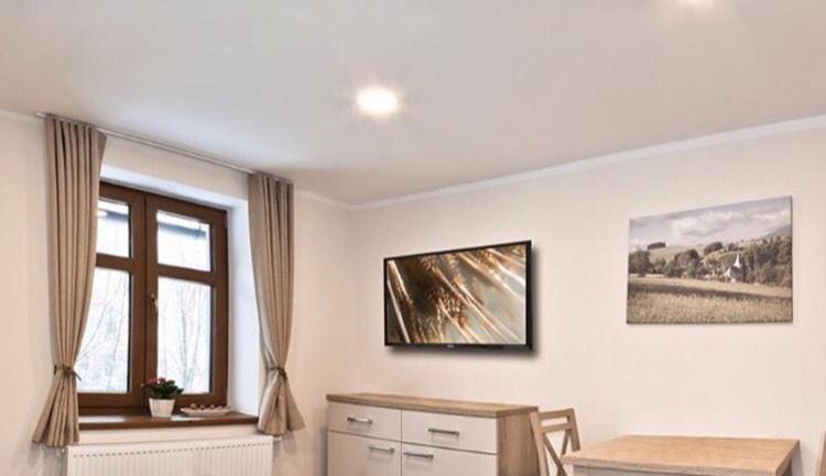 膳宿费 Penzion šléglov