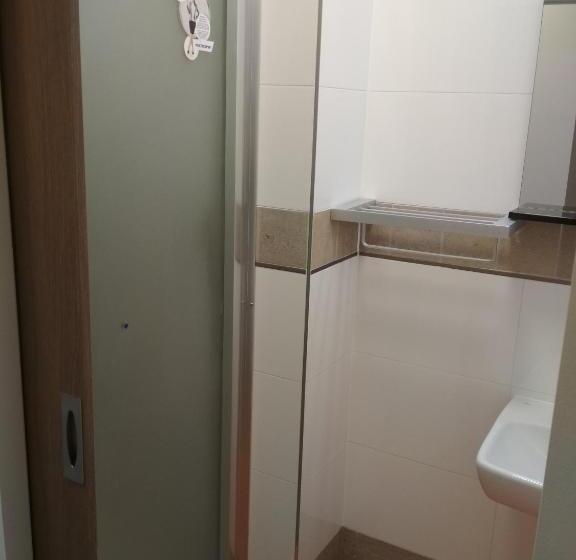 بنسيون Penzion Pod Kaštany Kvasice