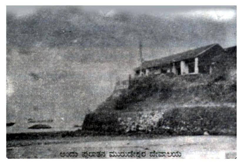 Pensão Rns Guest House