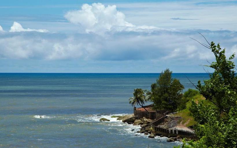 Pensão Rns Guest House