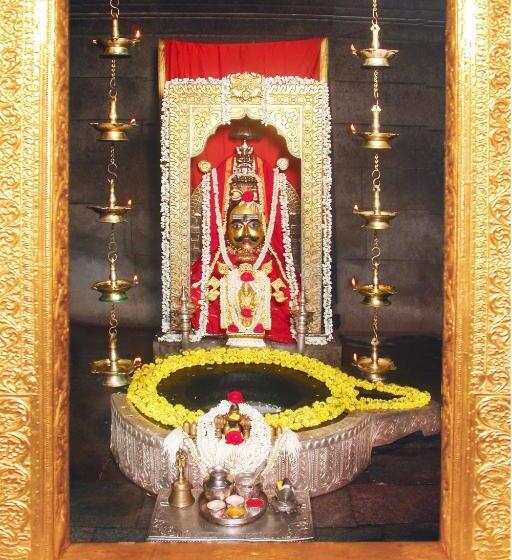 Pensão Rns Guest House