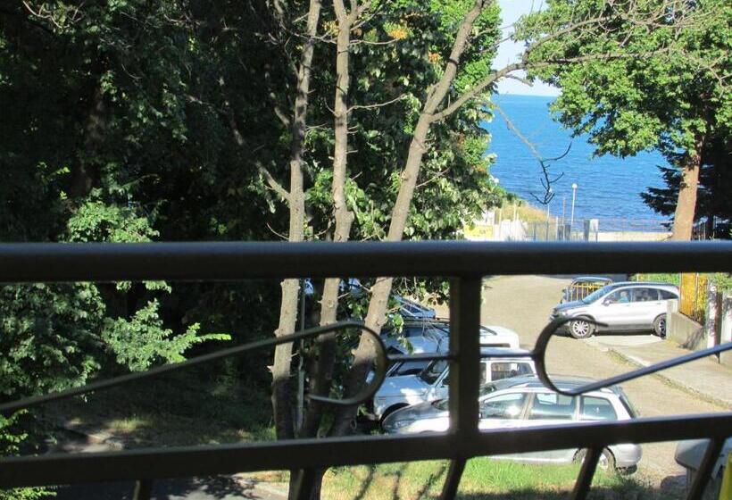 膳宿费 Sunhouse Rooms