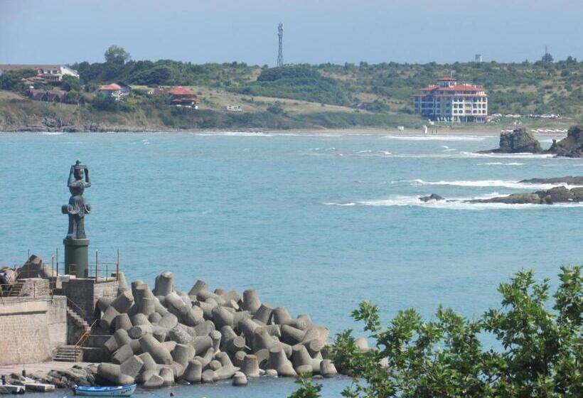 膳宿费 Sunhouse Rooms