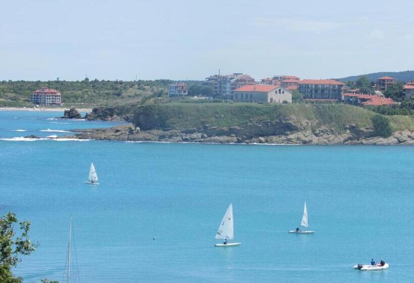 膳宿费 Sunhouse Rooms