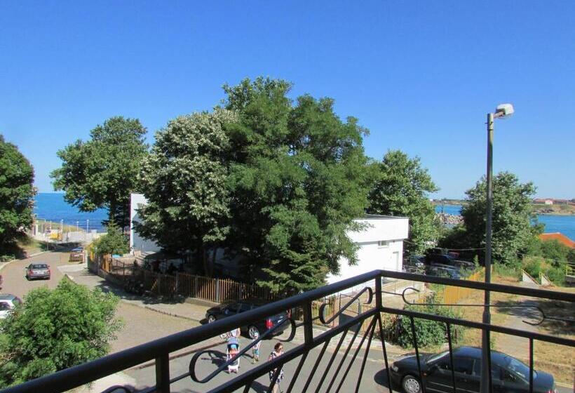 膳宿费 Sunhouse Rooms