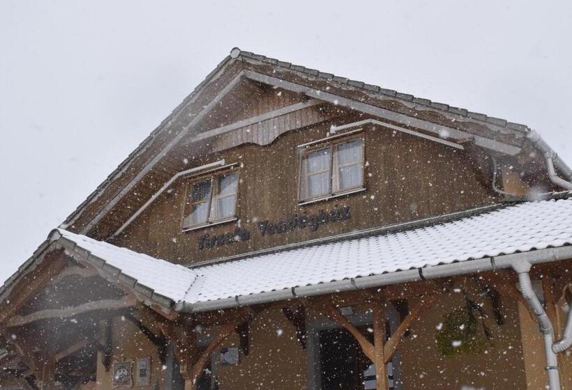 פנסיון Tiszafa Vendégház Szentgál