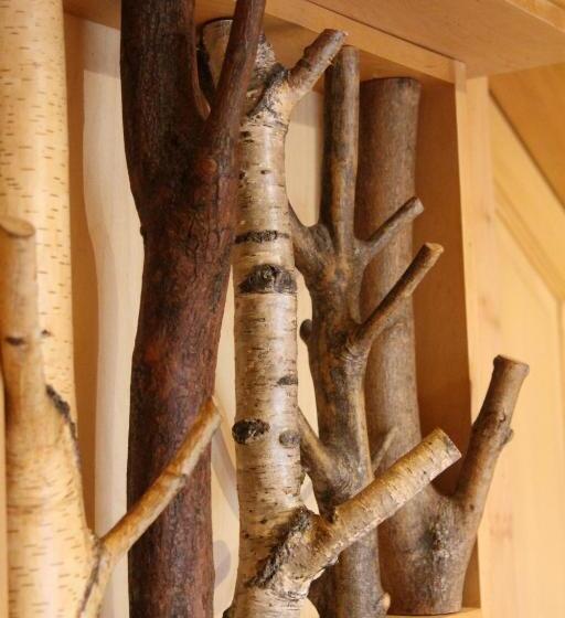 פנסיון Tiszafa Vendégház Szentgál