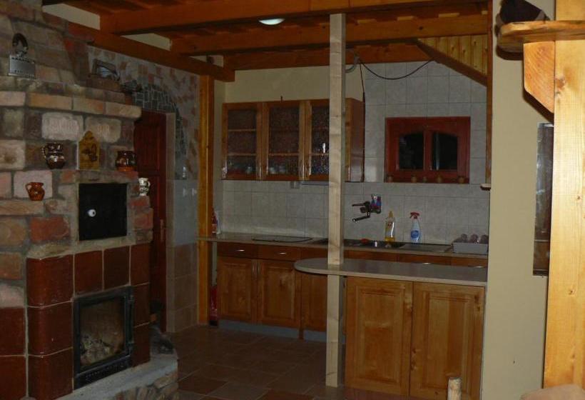 ペンション Vã¡rvã¶lgy Szã¡llã¡shely