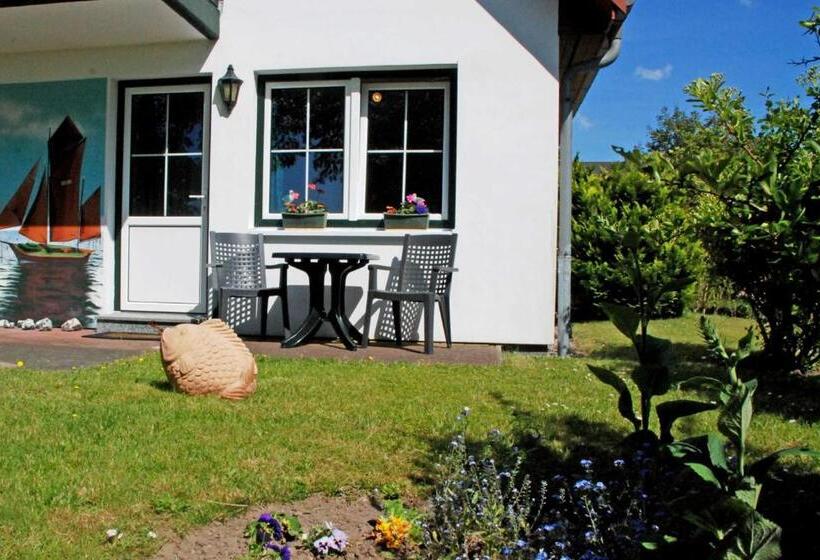 Pension Seeperle