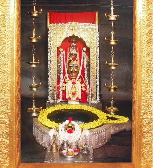 Rns Golf Resort & Nature Cure Centre