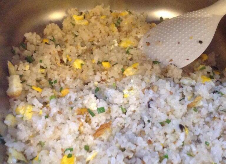 Tan Thu Do 2 Hotel 新首都2飯店