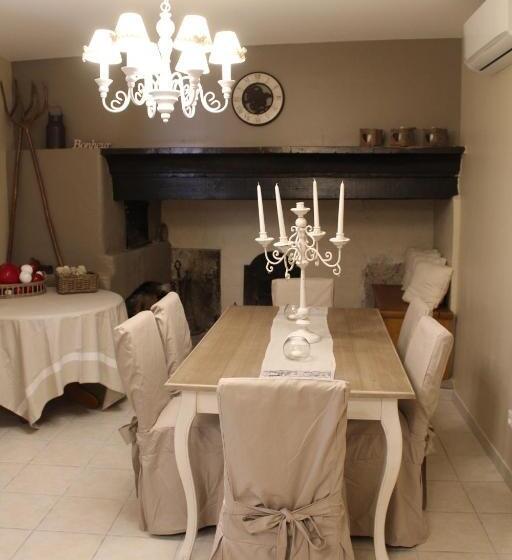 Общежитие Auberge De Pachoquin