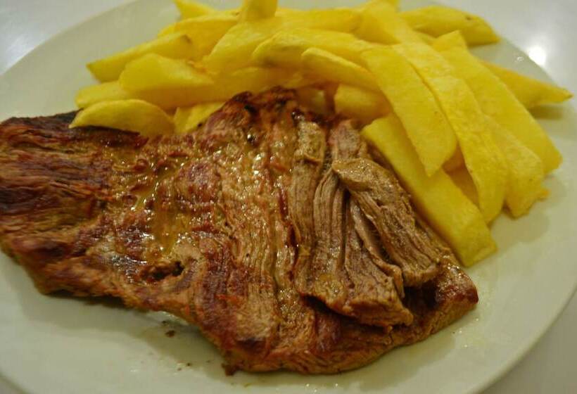 ユースホステル Mirage