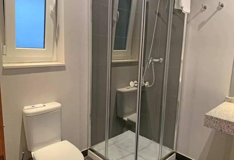 Apartamentos Vallnord 3000