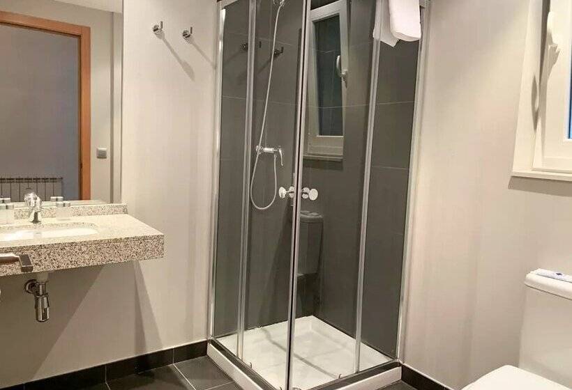 Apartamentos Vallnord 3000