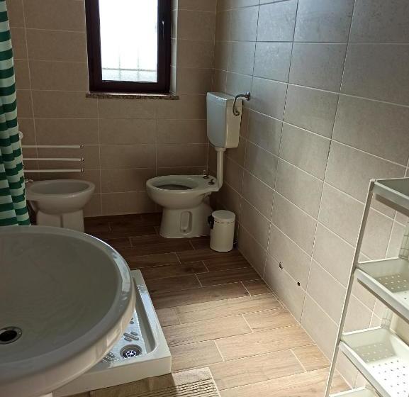 B&b Biagio