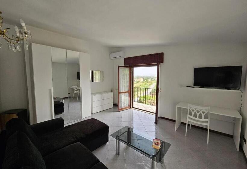 B&b Biagio