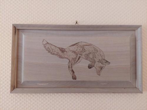 B&b Gästehaus Rössli Schwellbrunn